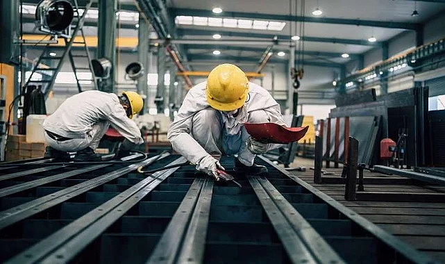 Osmangazi Kazan Tamircisi